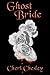 Ghost Bride