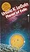 Planet of Exile by Ursula K. Le Guin