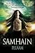 Samhain