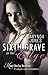 Sixth Grave on the Edge (Charley Davidson, #6)