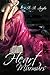 Heart Murmurs