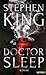 Doctor Sleep (The Shining, #2)