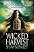 Wicked Harvest