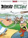 Asteriks u Piktów