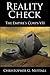 Reality Check  (The Empire's Corp's, #7)