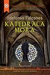 Katedrala mora