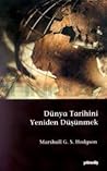 Dünya Tarihini Ye...