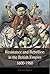 Resistance and Rebellion in the British Empire 1600-1980