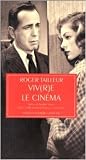 Viv(R)e le cinéma Viv(R)e le cinéma