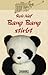 Bang Bang stirbt by Rob Alef