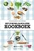 Het voedselzandloperkookboek