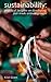 Sustainability: Practical I...
