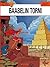 Baabelin torni (Alix, #16)