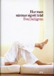 Hur man närmar sig ett träd