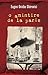 O amintire de la Paris by Eugen Ovidiu Chirovici