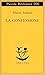La confessione by Mario Soldati