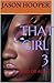 That Girl 3