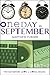 One Day in September: Part-2 (Six-Part Prequel to TICK to the TOCK)