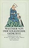 Sämtliche Gedicht...