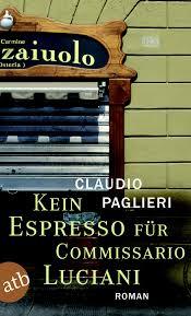 Book 1