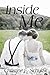 Inside Me