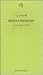 Mente e paesaggio. Una teoria della vivibilità by Ugo Morelli