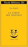 La corte del diavolo