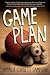 Game Plan