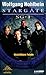 Unsichtbare Feinde (Stargate SG-1, #5)