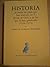 Historia de todas las cosas que han acaecido en el Reino de Chile y de los que lo han gobernado (1536-1575)