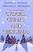 Crooks, Crimes, and Christm...