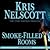 Smoke-Filled Rooms by Kris Nelscott