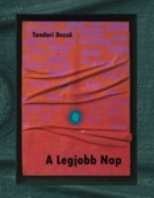 A Legjobb Nap