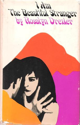 I Am the Beautiful Stranger