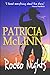 Rodeo Nights by Patricia McLinn