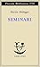 Seminari