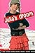 Julia's Droom