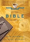Is the Bible True...