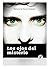 Los Ojos del Misterio