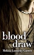Blood Draw