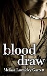 Blood Draw