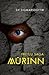 Múrinn (Freyju saga #1)
