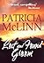 Lost and Found Groom by Patricia McLinn