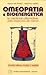 Omeopatia e bioenergetica. Le medicine alternative by Nicola Del Giudice
