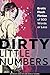 Dirty Little Numbers: Eroti...