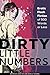 Dirty Little Numbers by Lana Fox