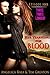 Her Yearning For Blood (Epi...