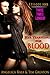 Her Yearning For Blood by Angelica Raea