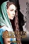 Children Come by Ship