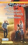 Trending Books